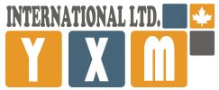 YXM INTERNATIONAL LTD.
