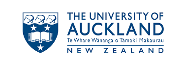 Auckland