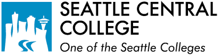 SCC