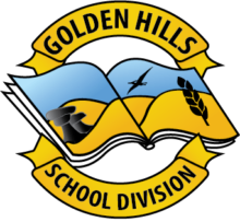 GHSD_logo